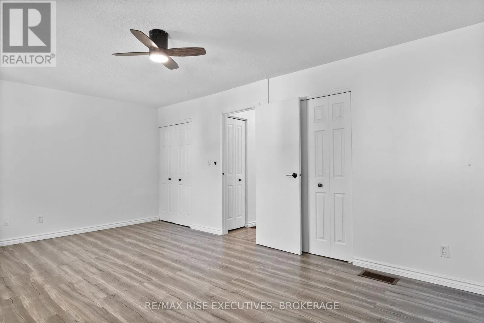 508 GRANDTRUNK AVENUE
