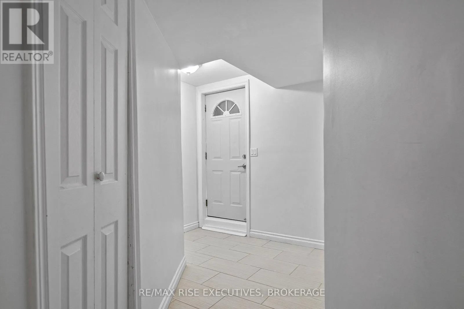 508 GRANDTRUNK AVENUE
