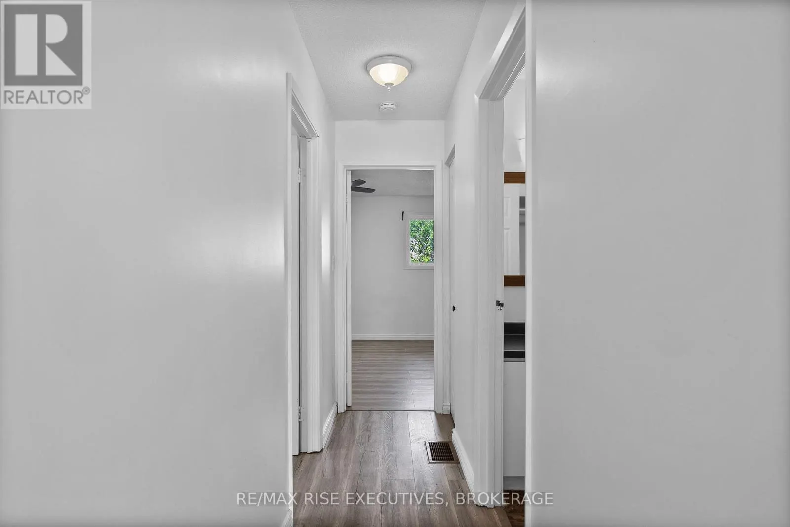 508 GRANDTRUNK AVENUE