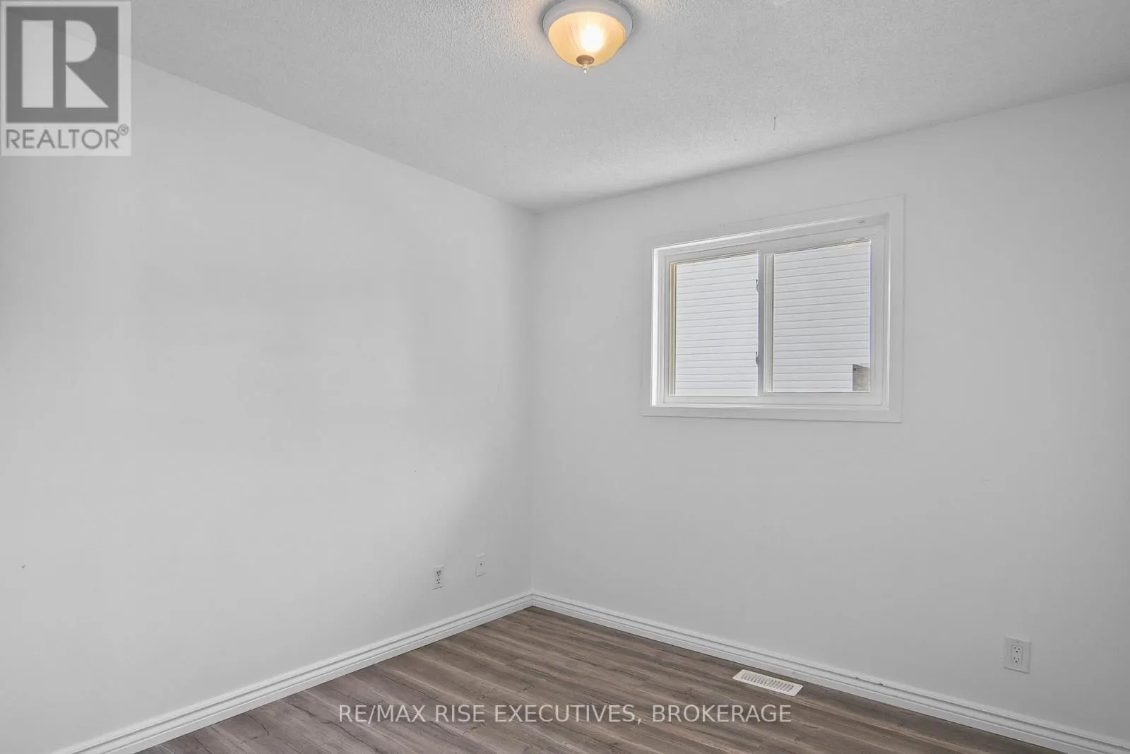 508 GRANDTRUNK AVENUE