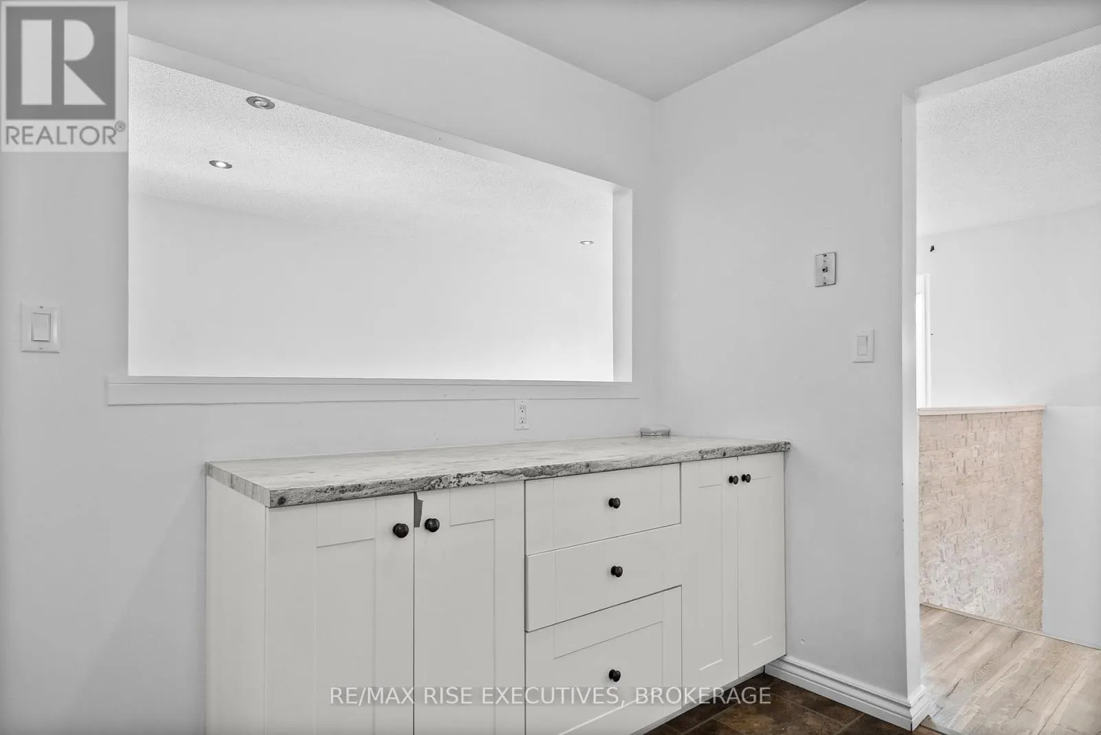 508 GRANDTRUNK AVENUE