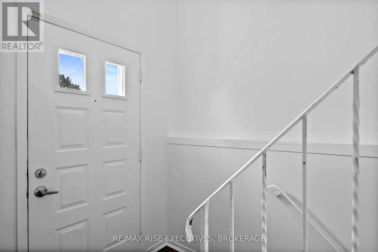 508 GRANDTRUNK AVENUE