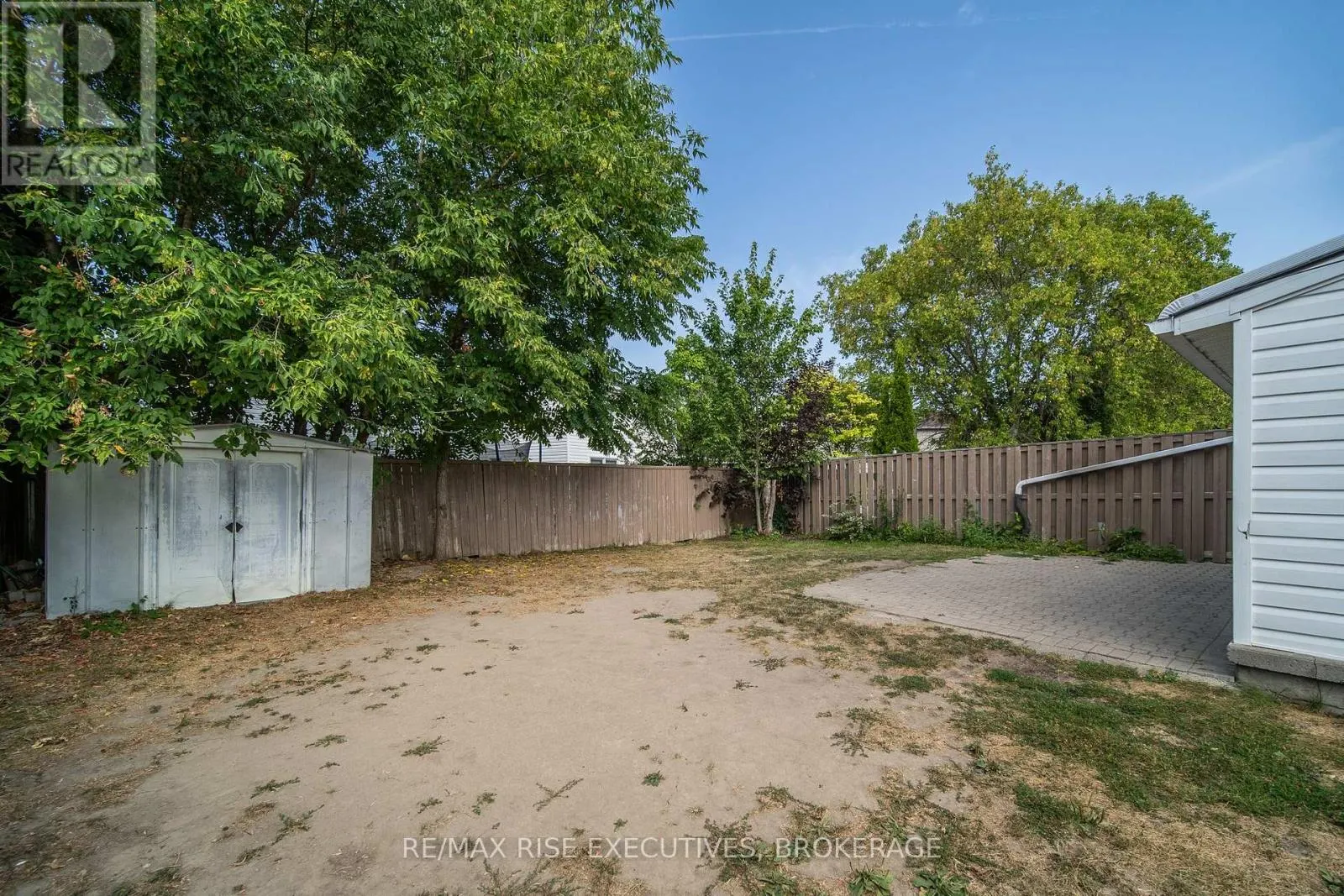 508 GRANDTRUNK AVENUE
