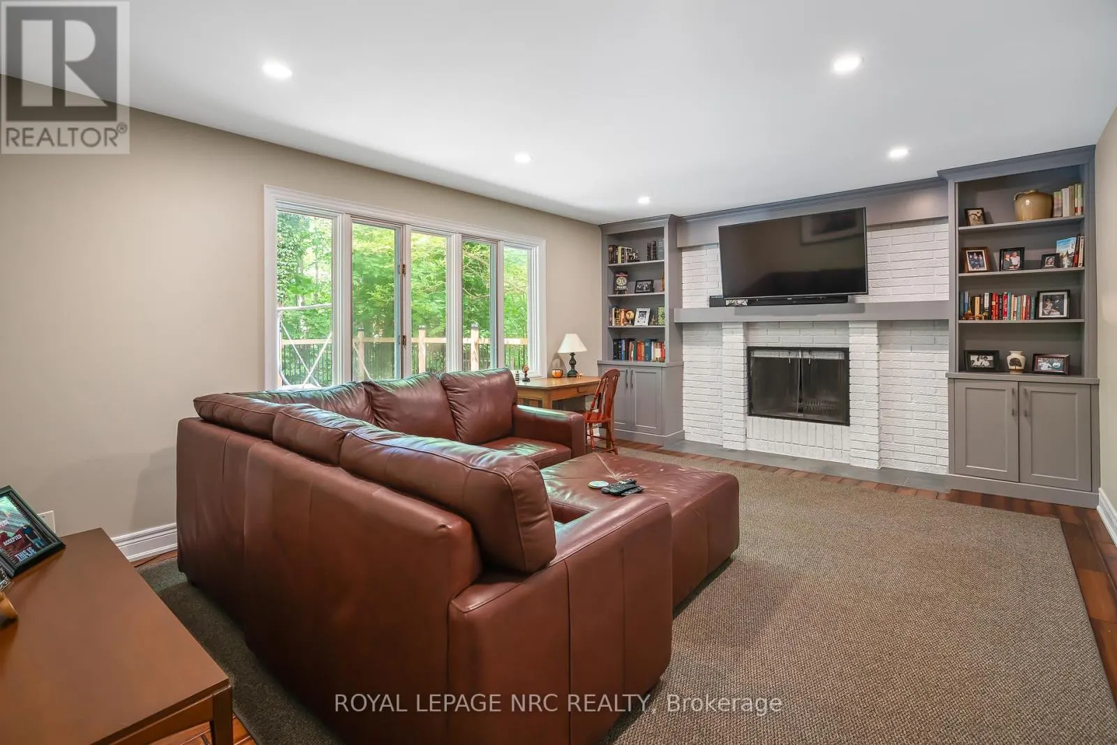 26 CHERRY AVENUE