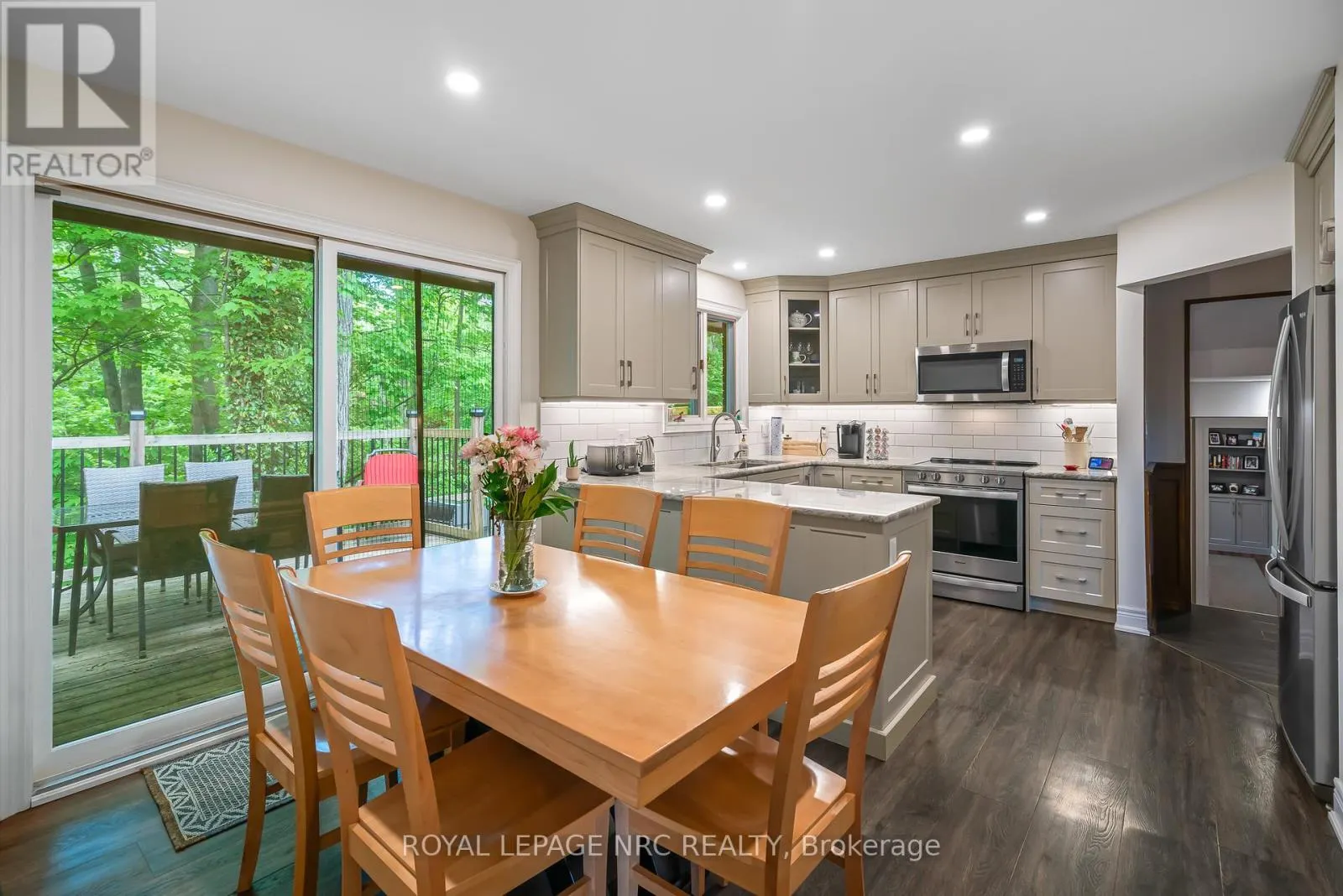 26 CHERRY AVENUE