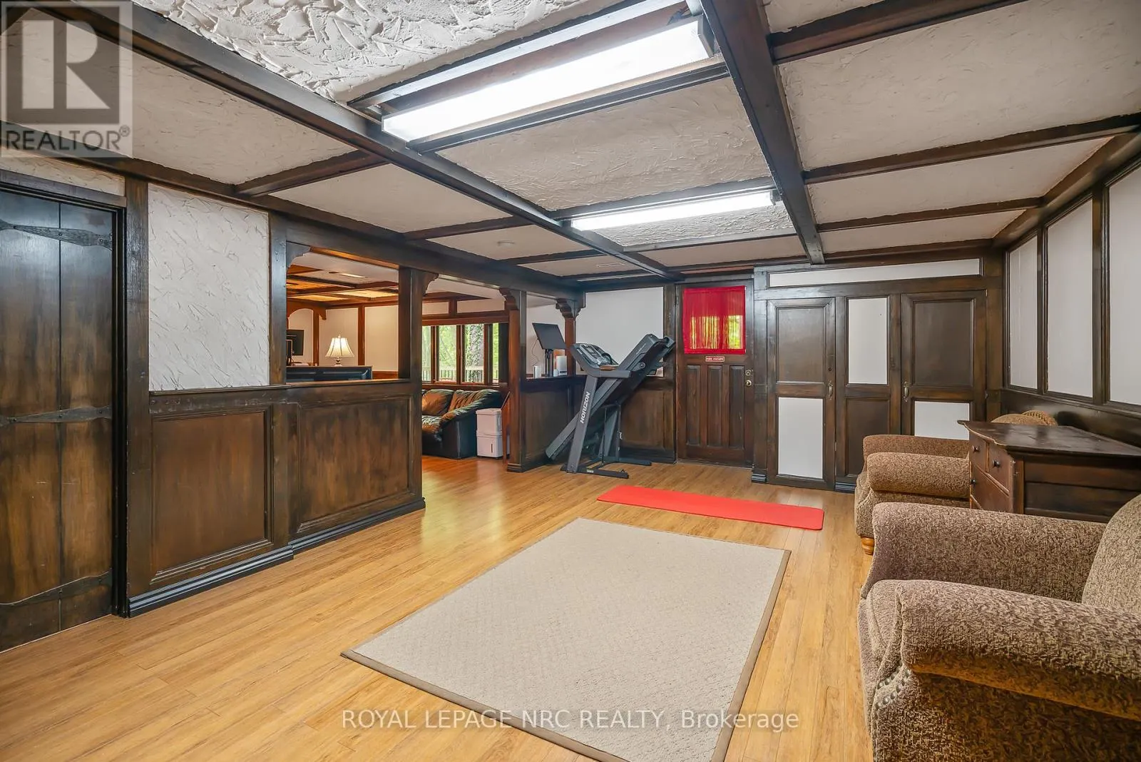 26 CHERRY AVENUE