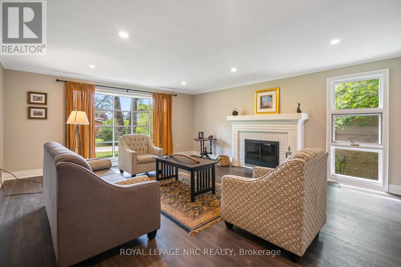 26 CHERRY AVENUE