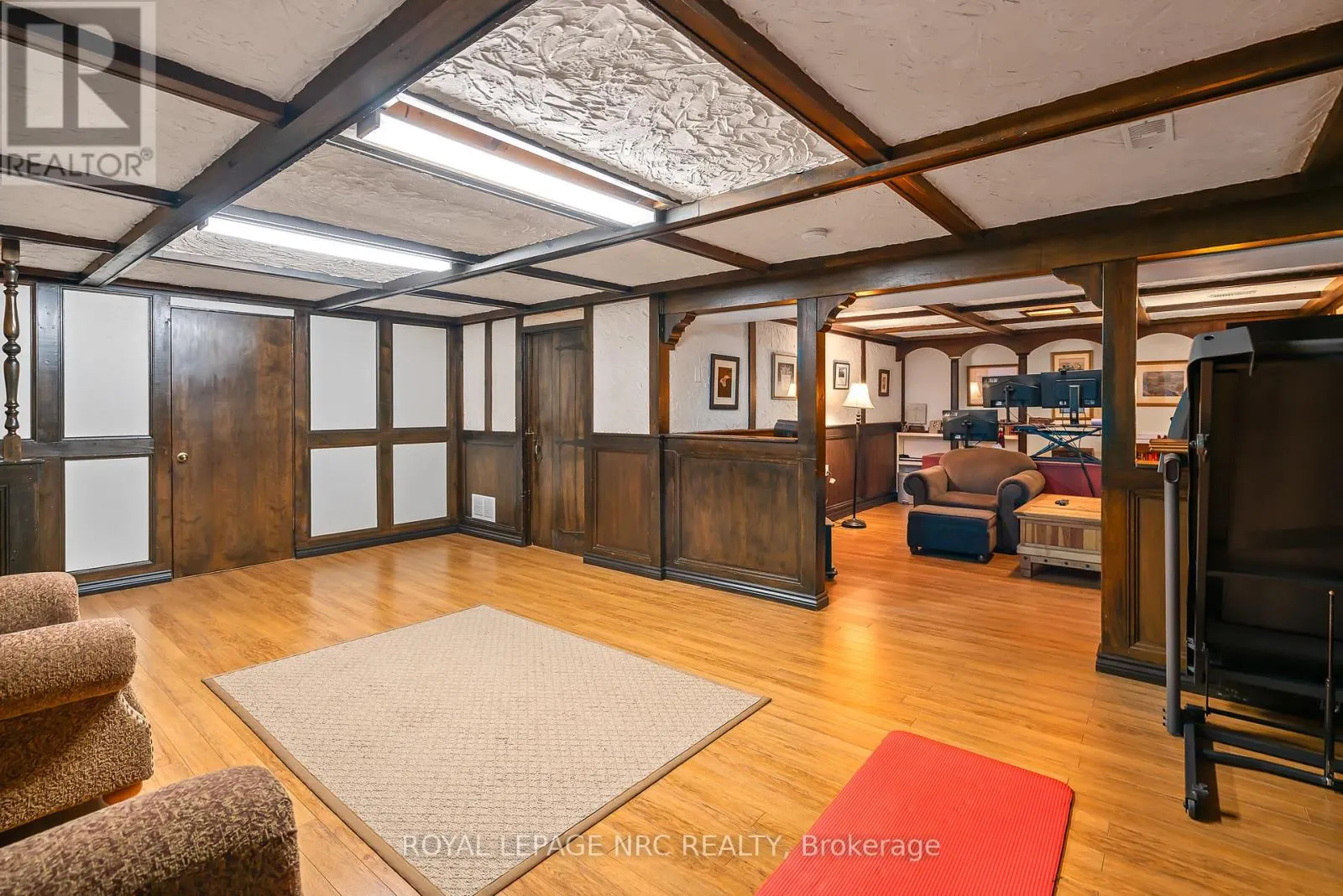 26 CHERRY AVENUE