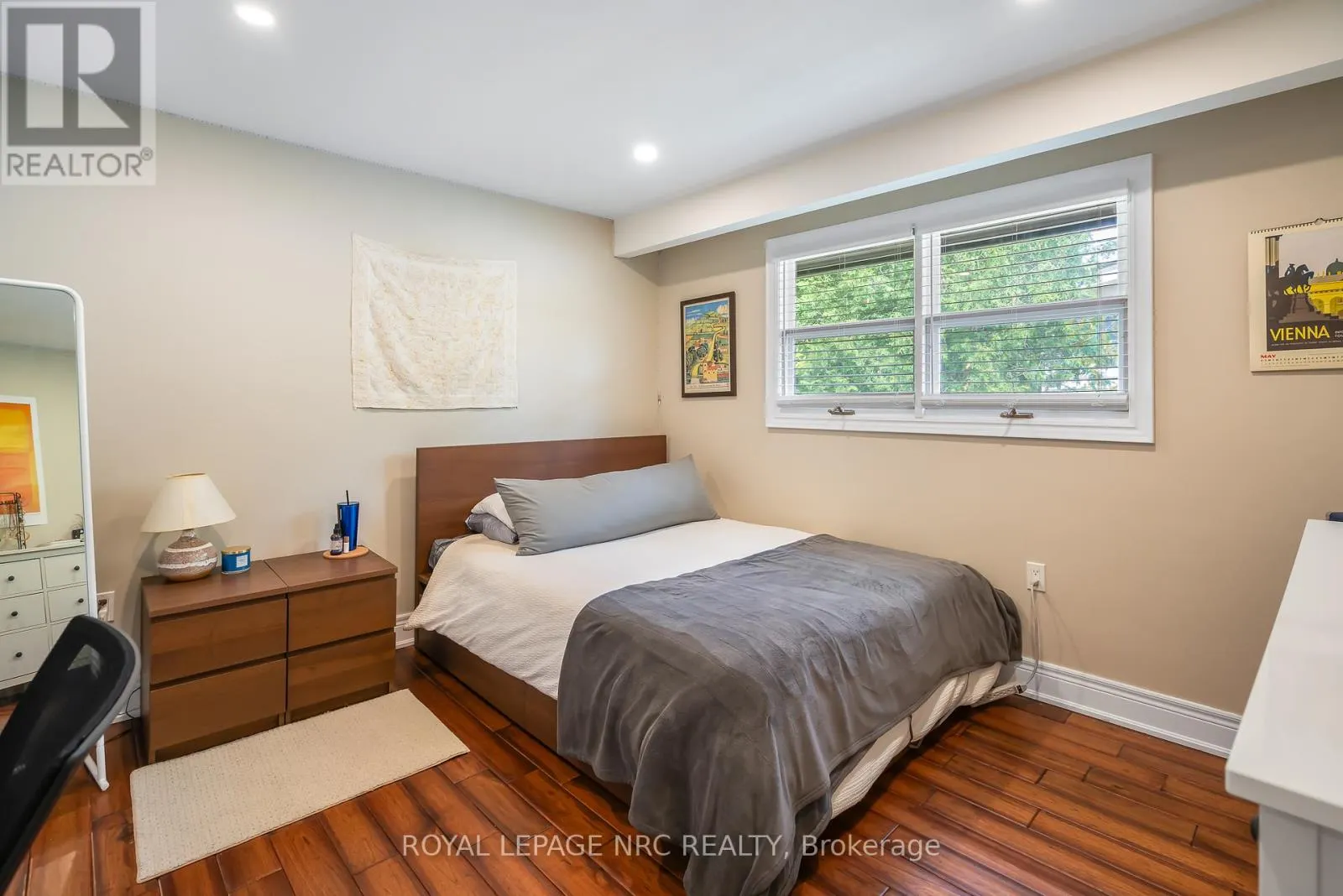 26 CHERRY AVENUE