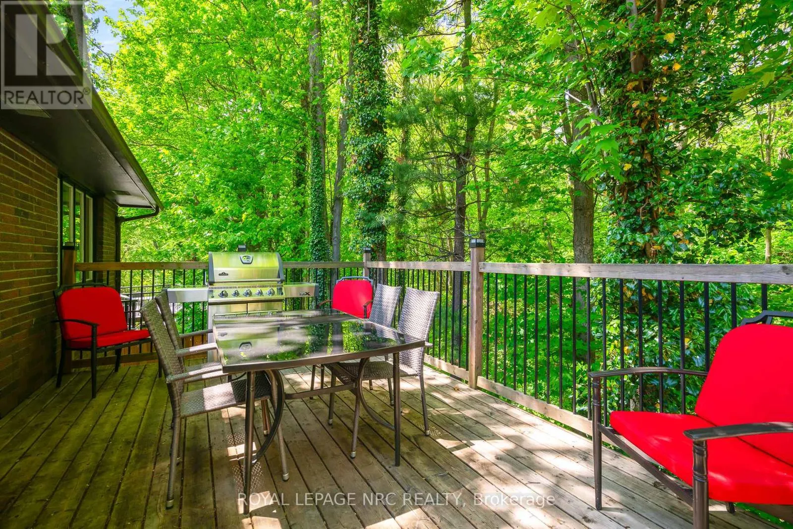 26 CHERRY AVENUE