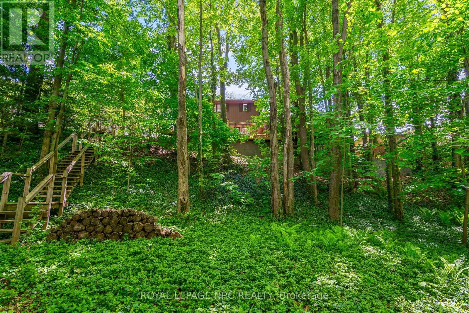 26 CHERRY AVENUE