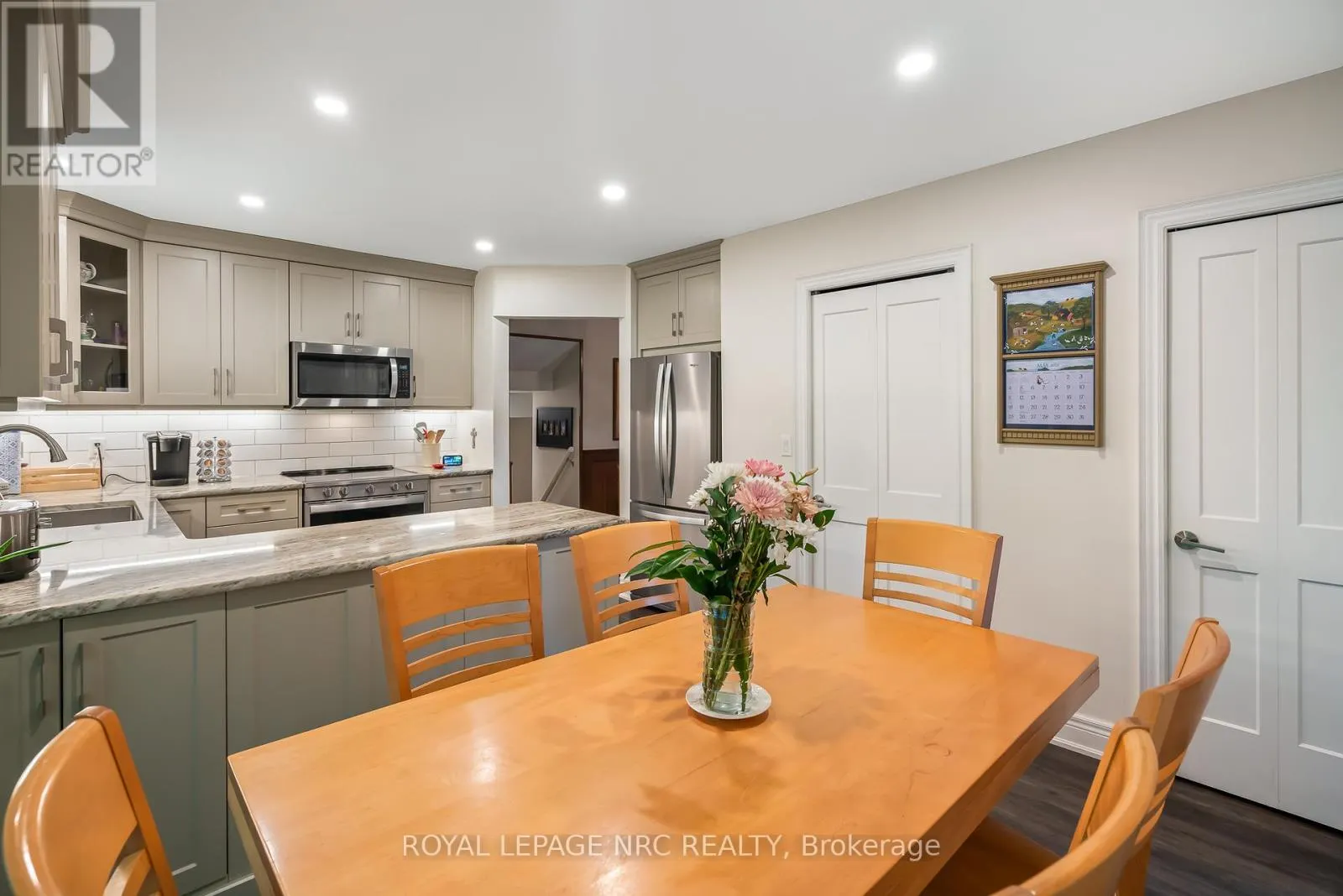 26 CHERRY AVENUE