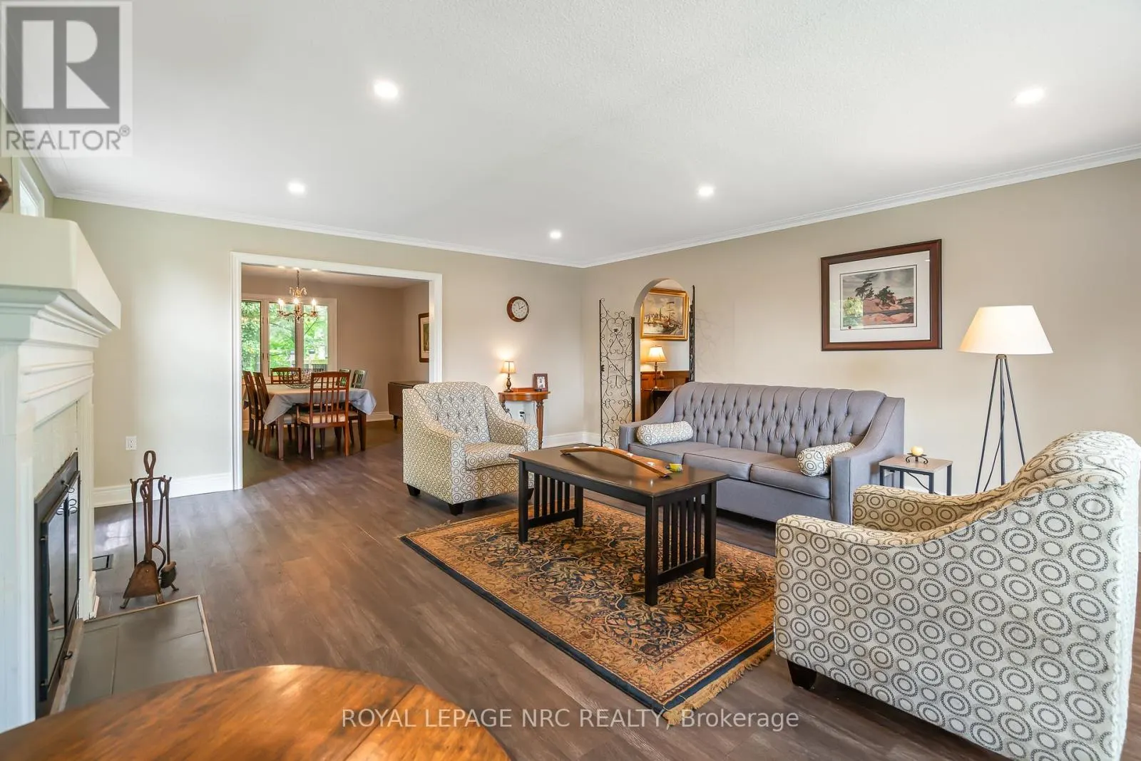 26 CHERRY AVENUE