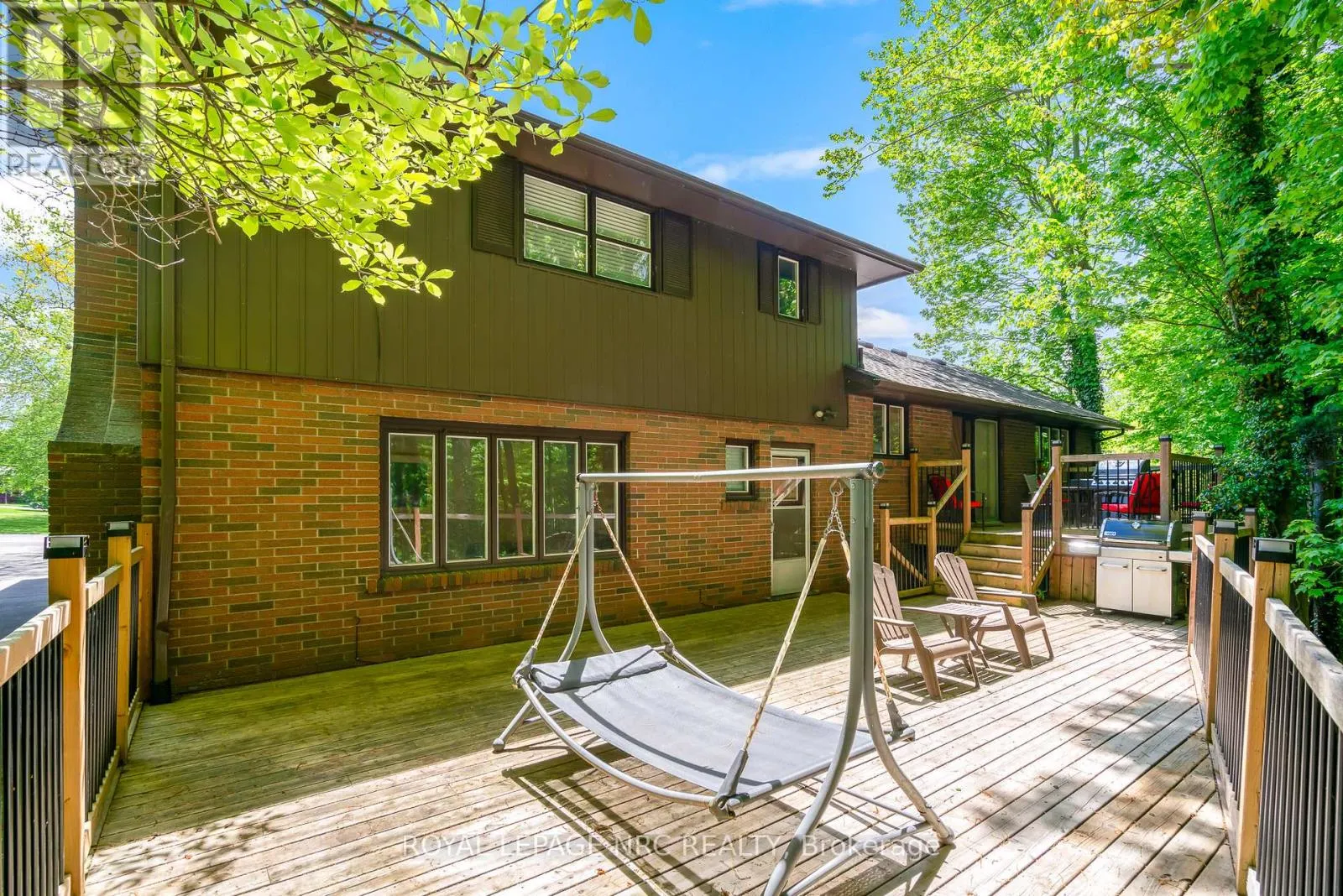 26 CHERRY AVENUE