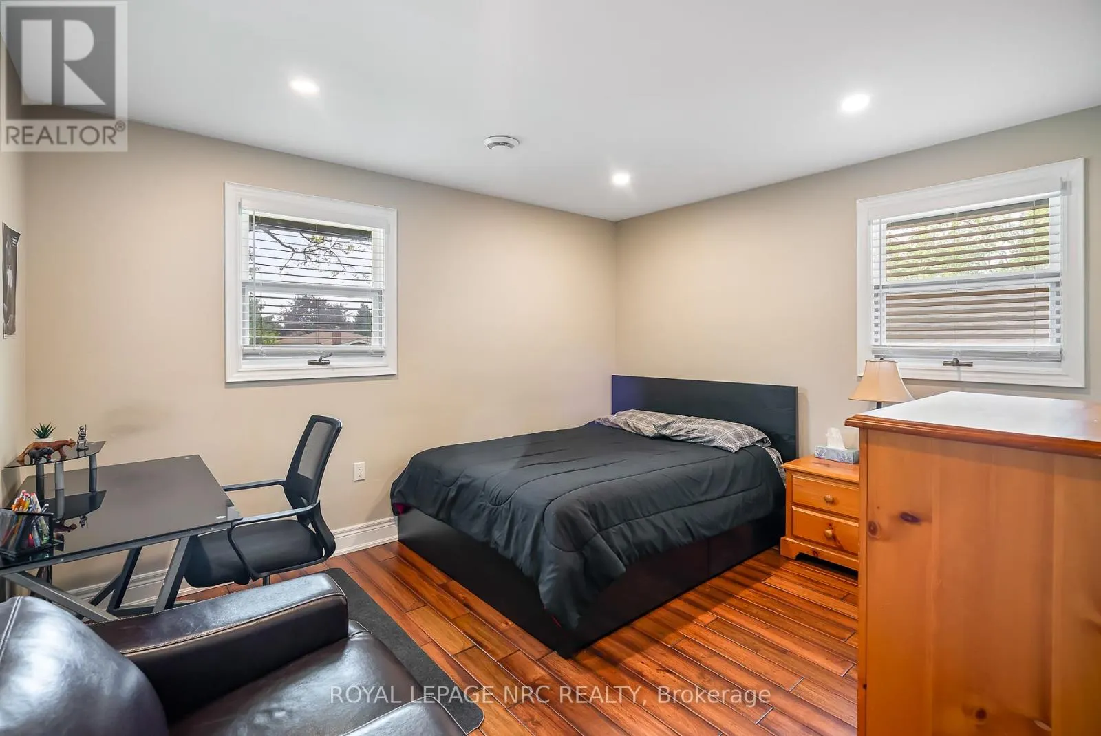 26 CHERRY AVENUE