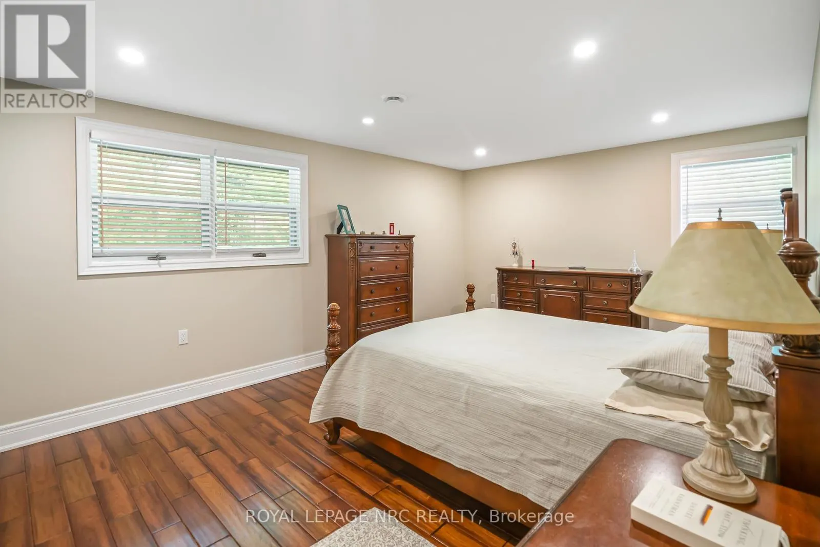26 CHERRY AVENUE