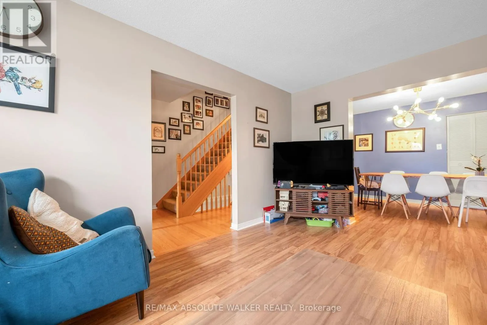 108 - 1900 MARQUIS AVENUE