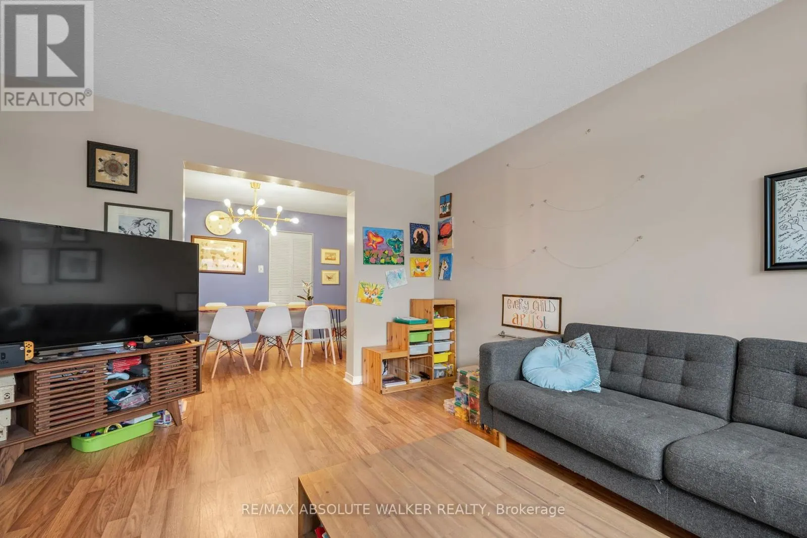 108 - 1900 MARQUIS AVENUE