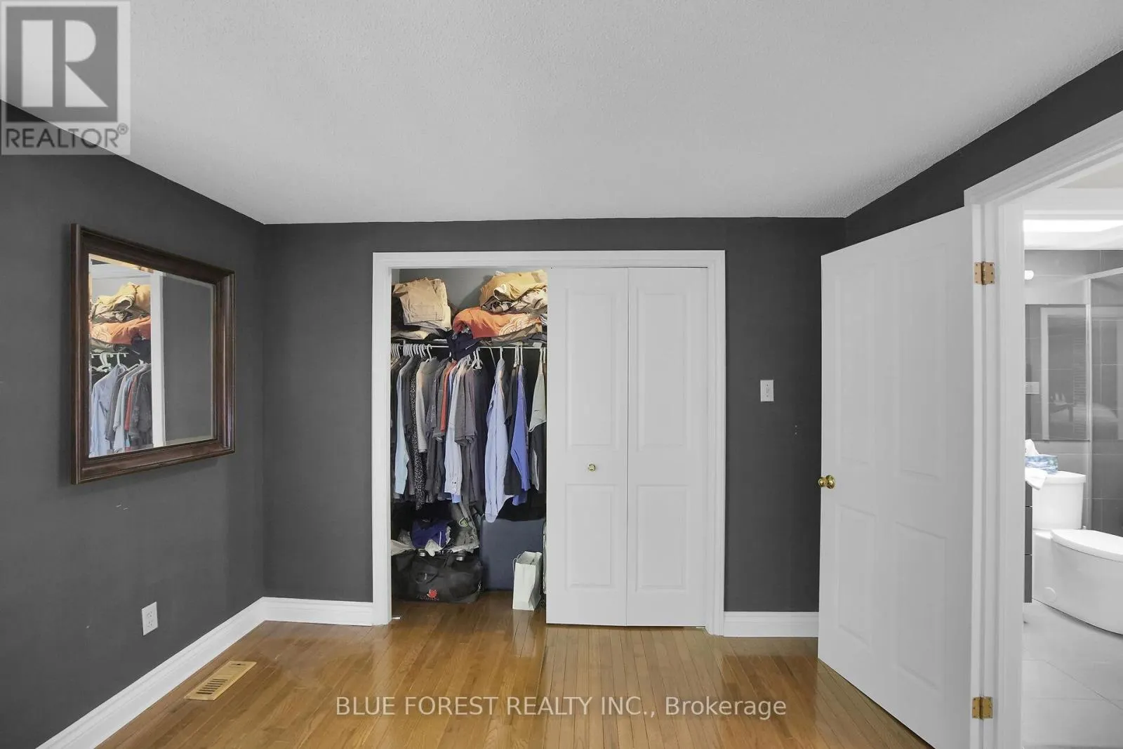 30 - 1399 COMMISSIONERS ROAD W, #30