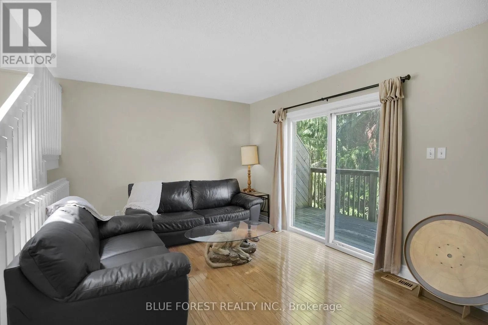 30 - 1399 COMMISSIONERS ROAD W, #30