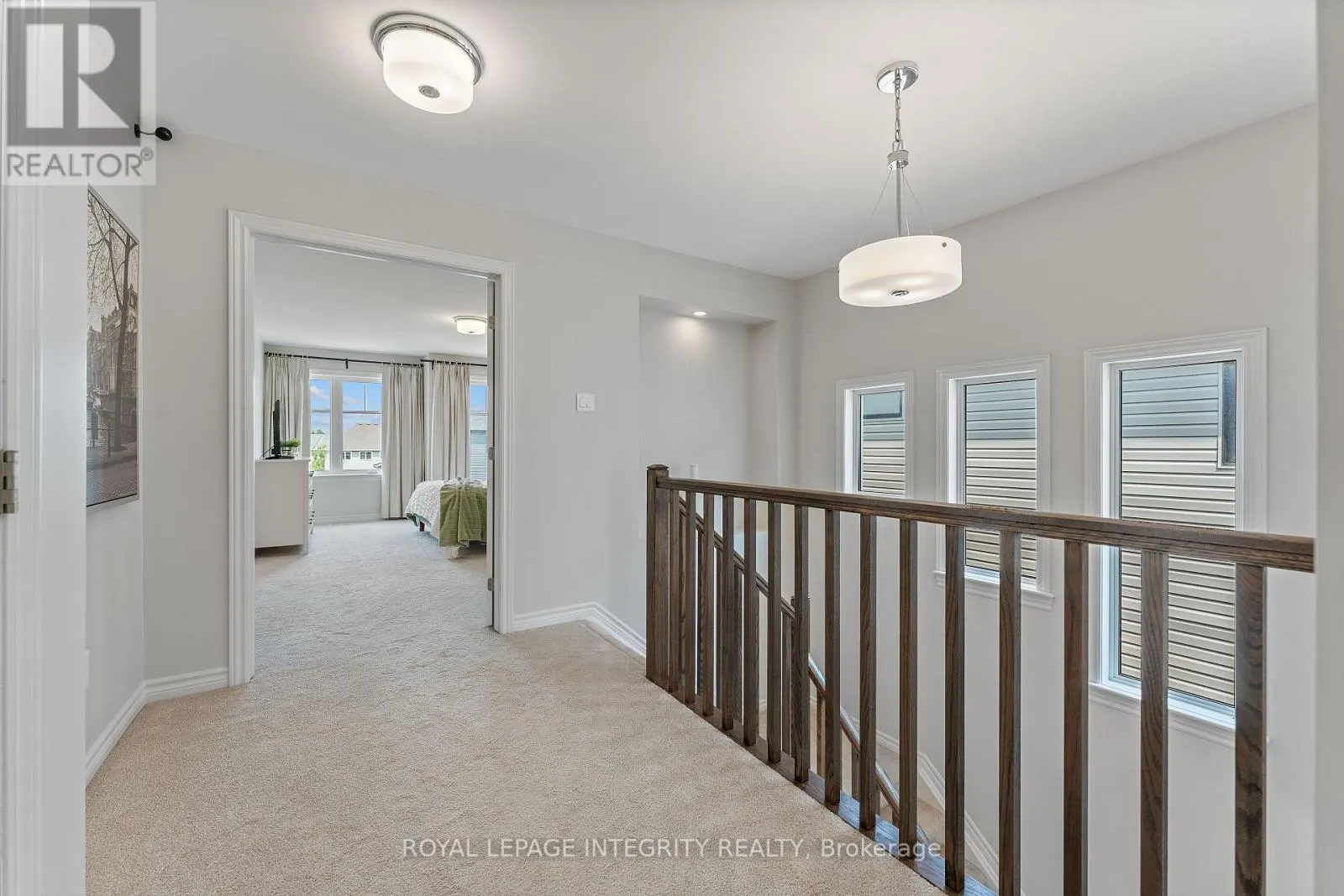 820 CLAPHAM TERRACE