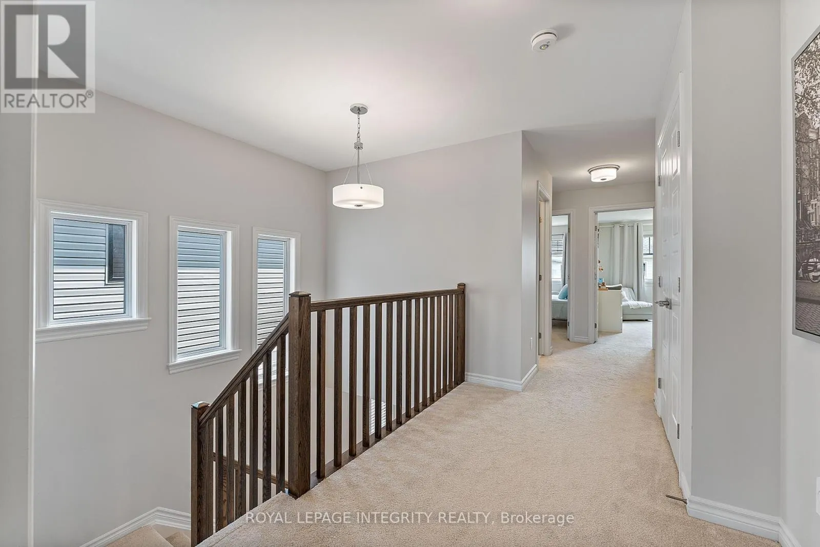 820 CLAPHAM TERRACE