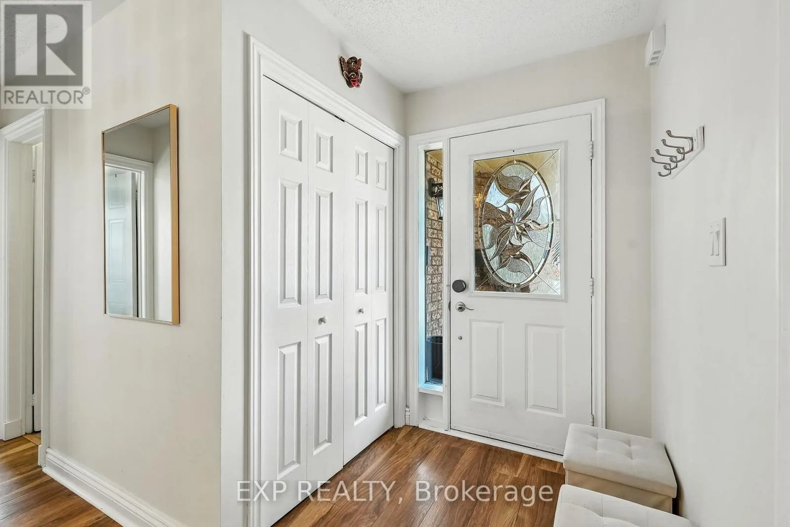 848 CHIPPING PARK BOULEVARD