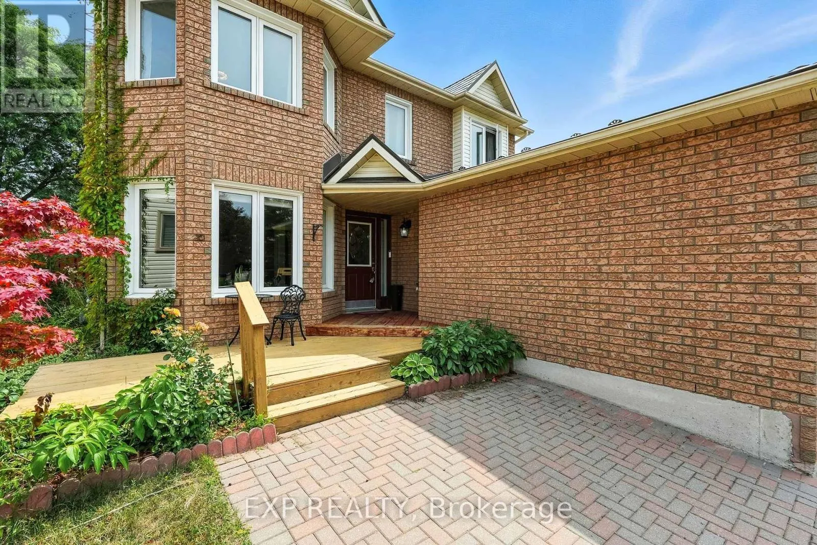 848 CHIPPING PARK BOULEVARD