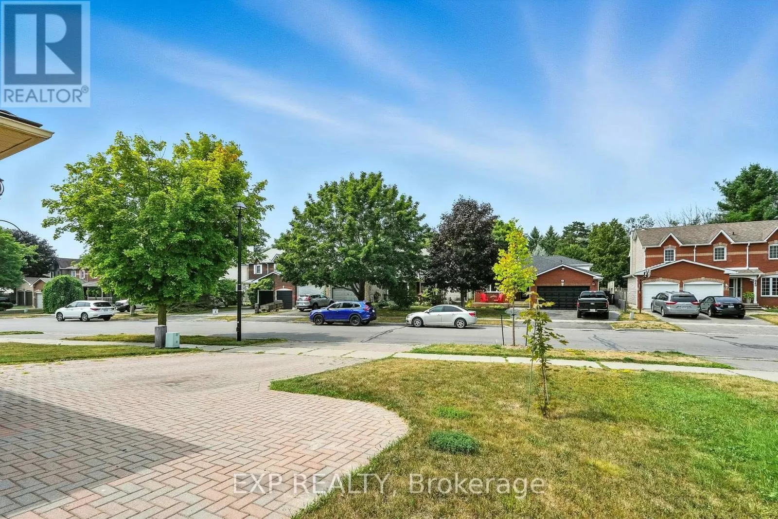 848 CHIPPING PARK BOULEVARD