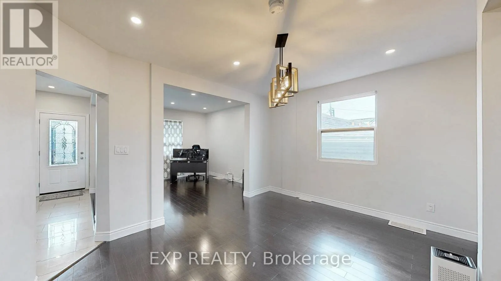 78 MARTIMAS AVENUE