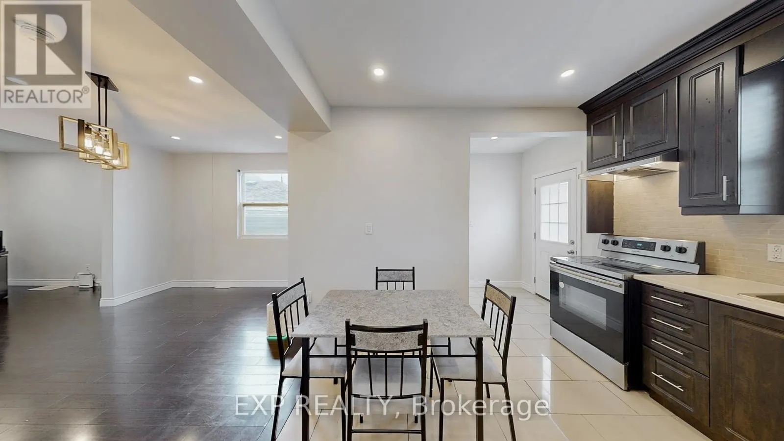 78 MARTIMAS AVENUE