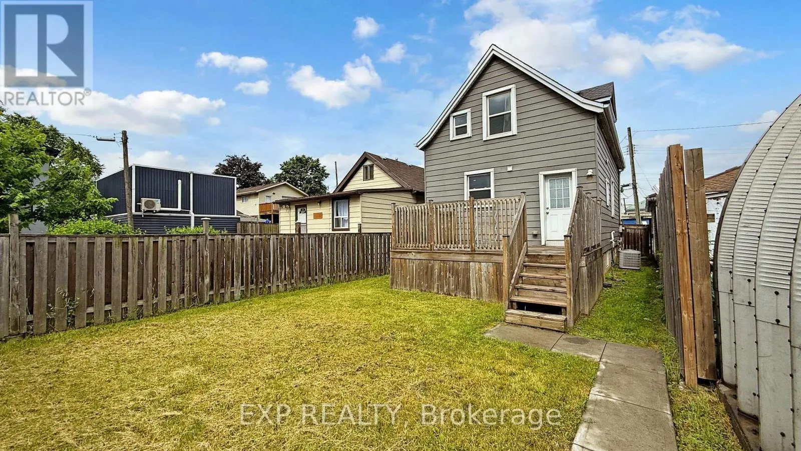 78 MARTIMAS AVENUE