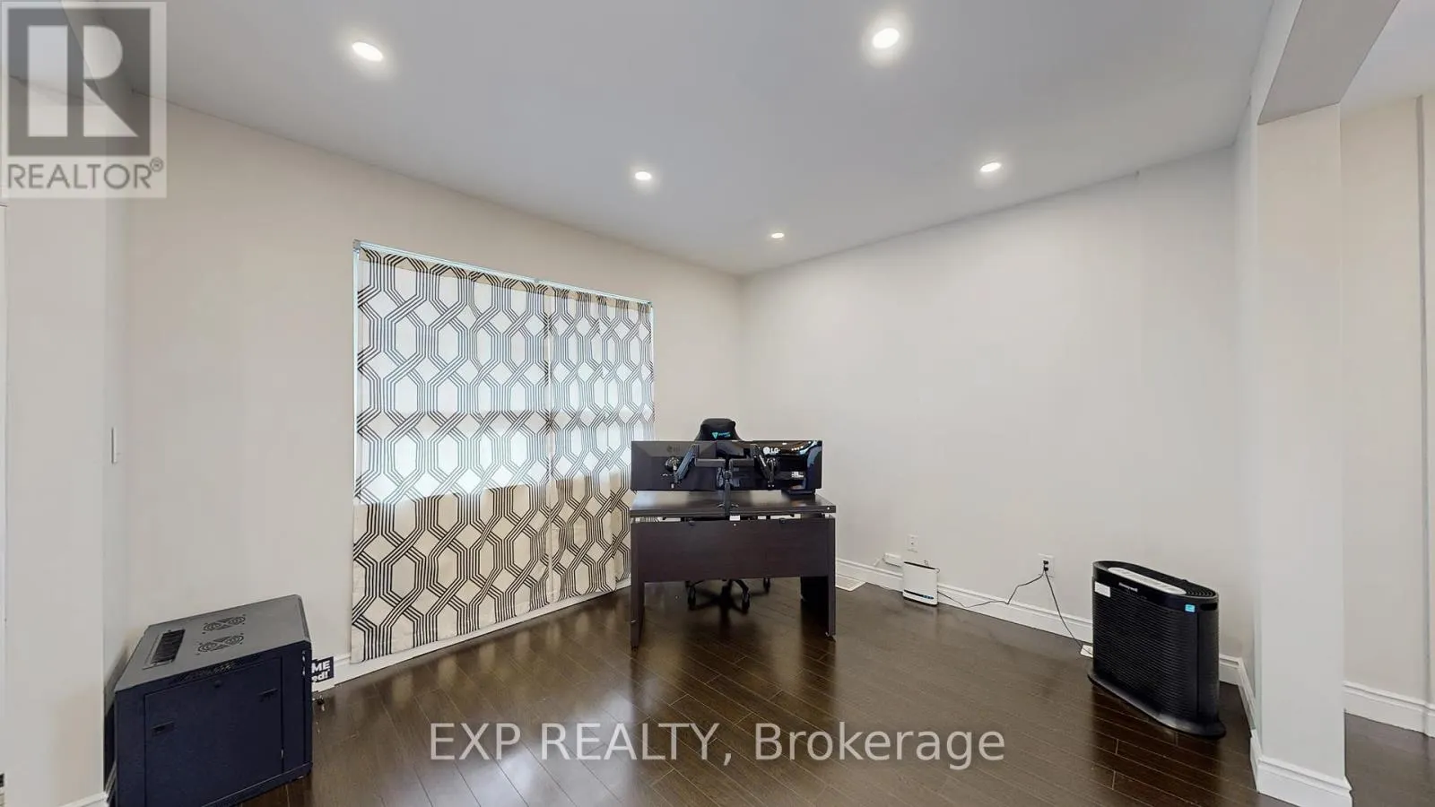 78 MARTIMAS AVENUE