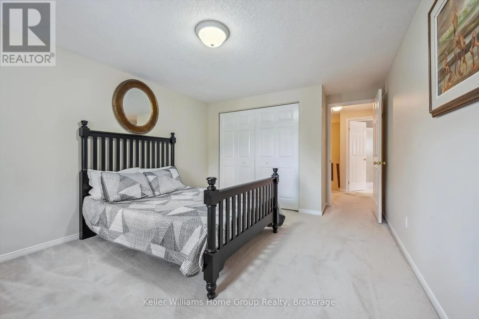 14 - 941 GORDON STREET, #14