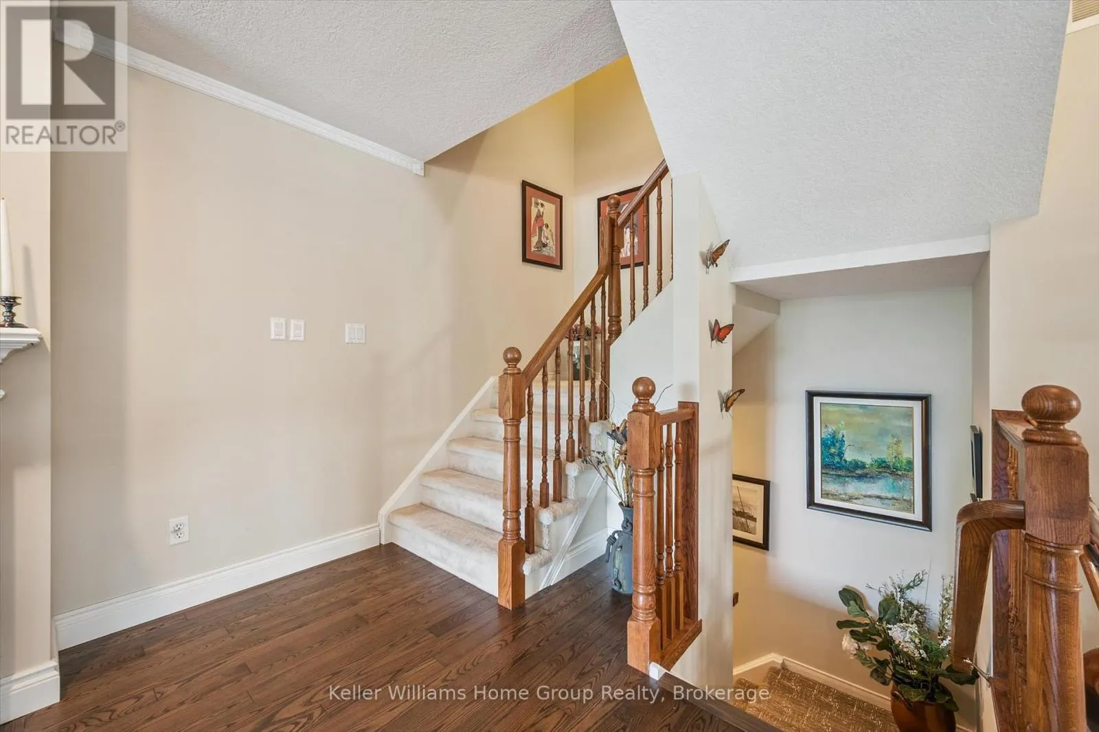 14 - 941 GORDON STREET, #14