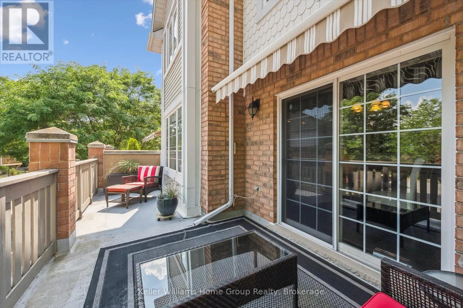 14 - 941 GORDON STREET, #14