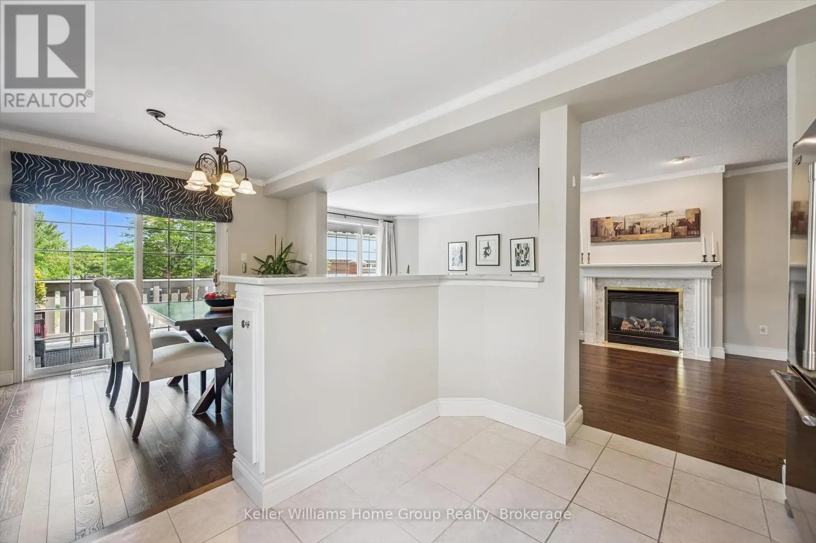 14 - 941 GORDON STREET, #14