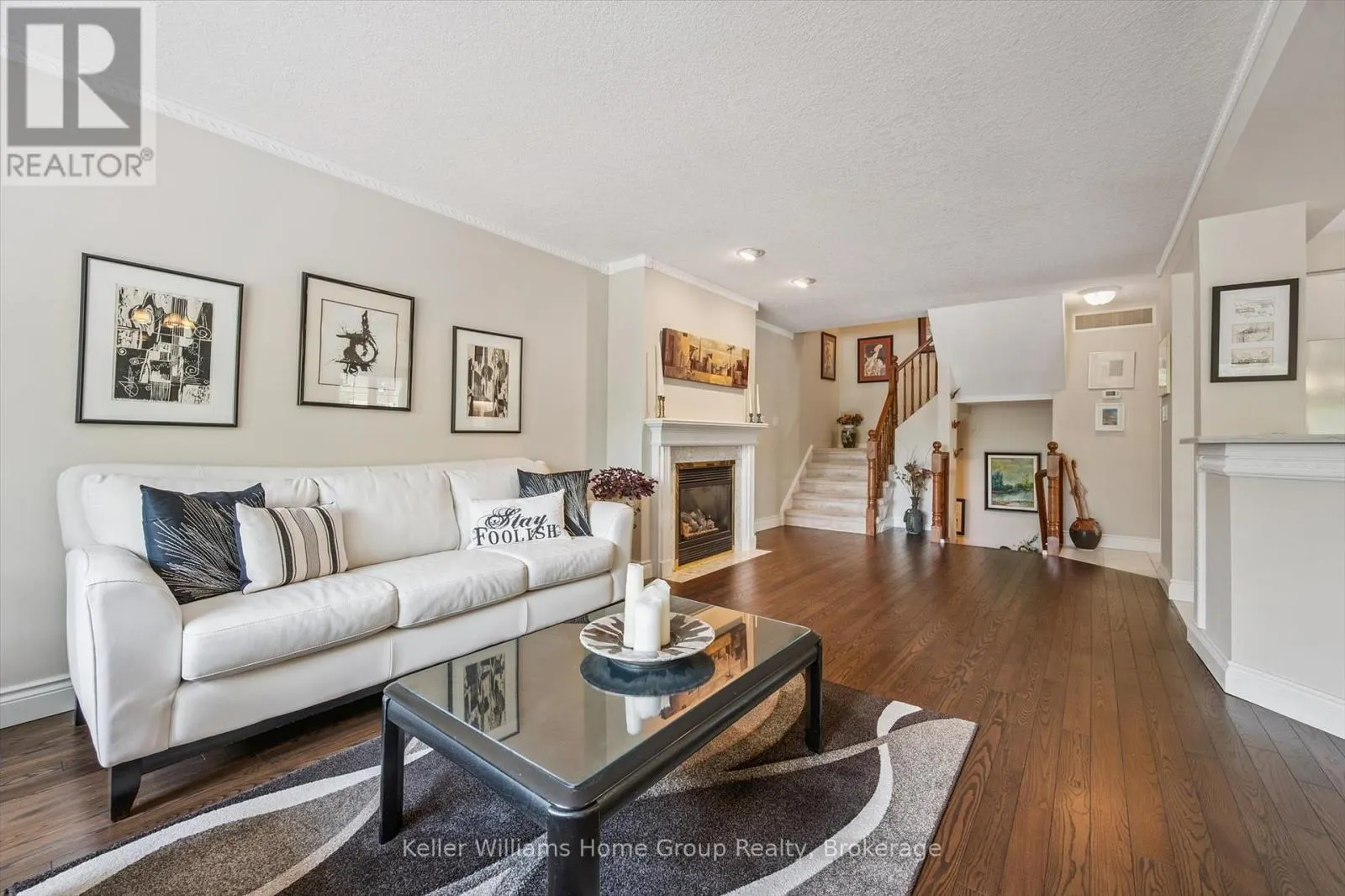 14 - 941 GORDON STREET, #14