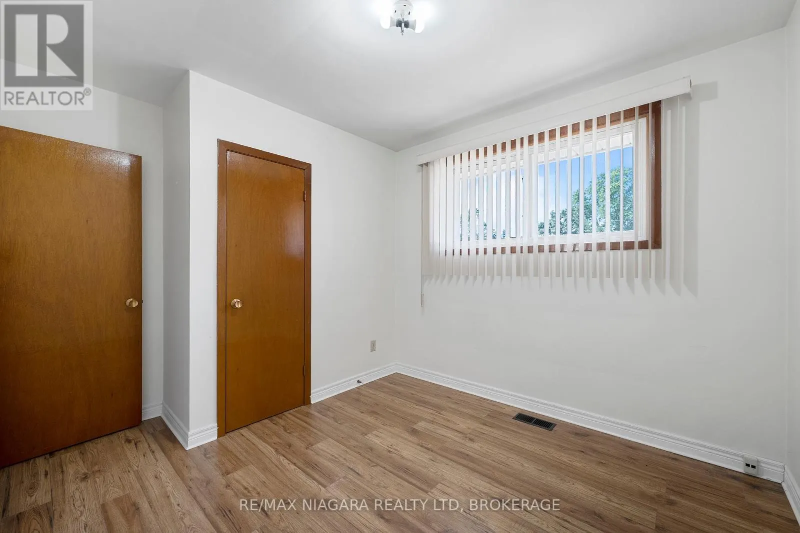 63 TRELAWNE DRIVE