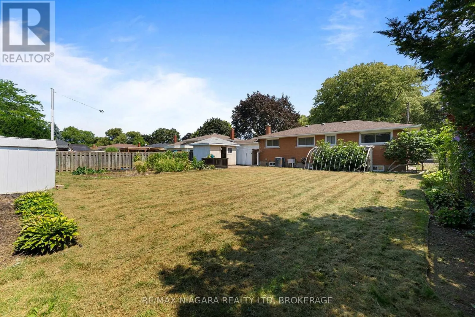 63 TRELAWNE DRIVE