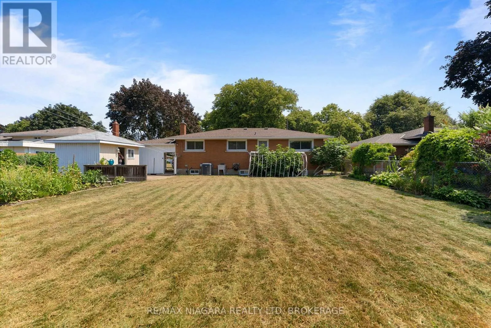 63 TRELAWNE DRIVE