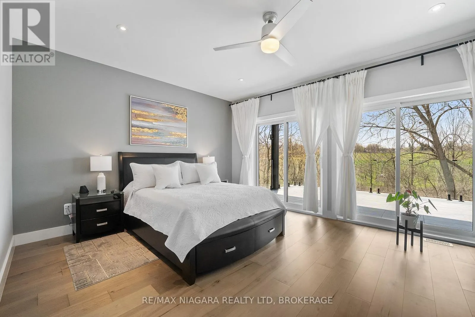 90 MILLPOND ROAD