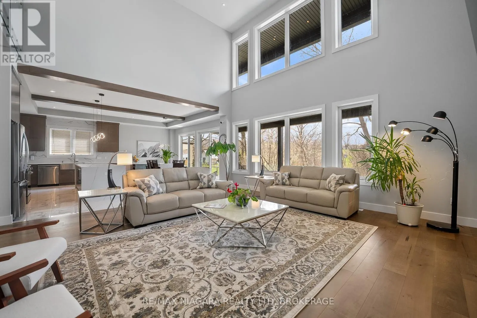 90 MILLPOND ROAD