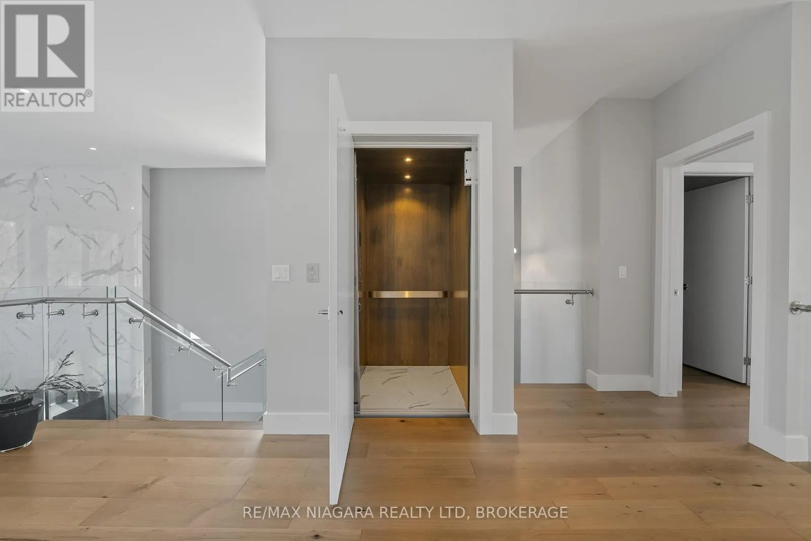 90 MILLPOND ROAD