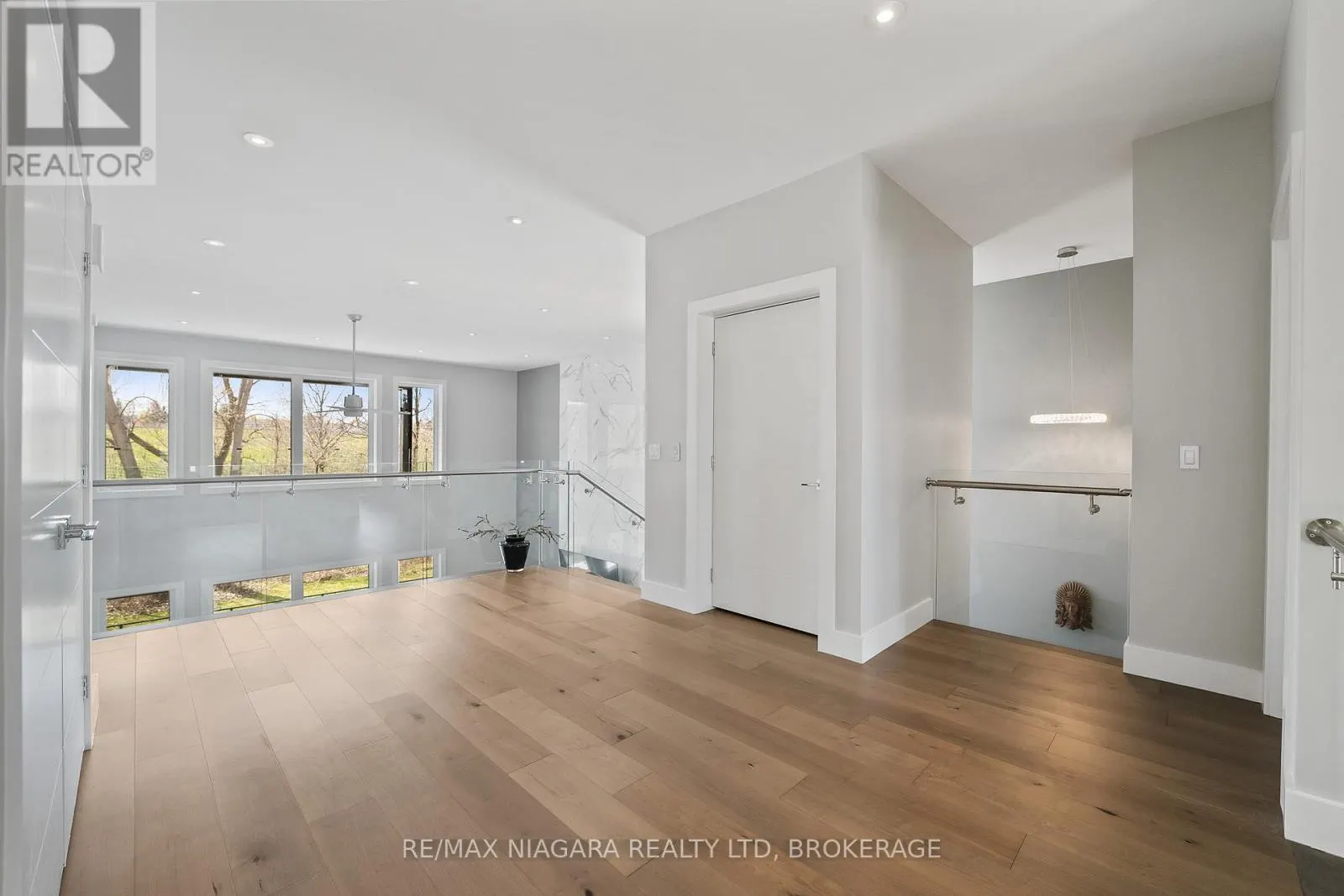 90 MILLPOND ROAD