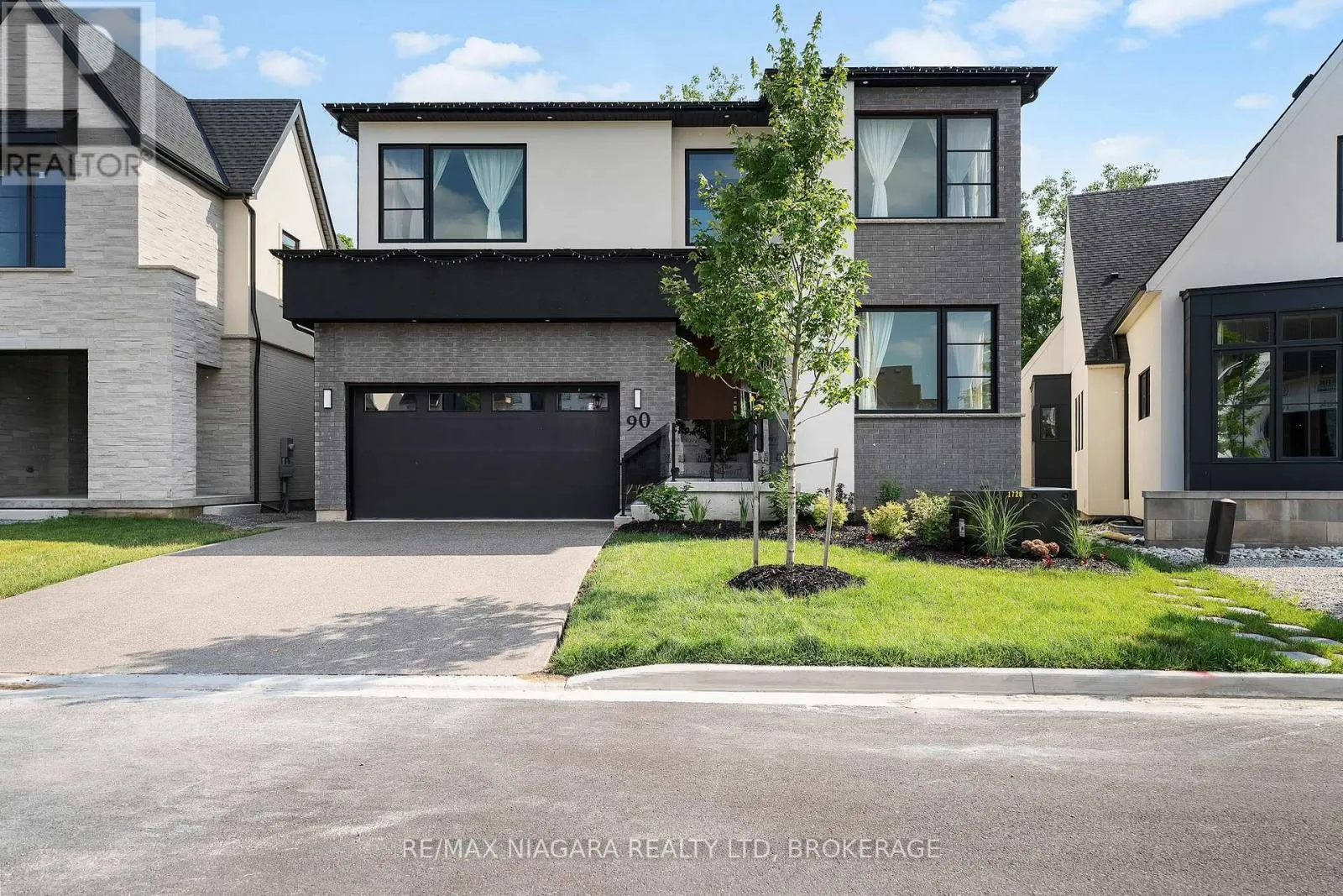 90 MILLPOND ROAD