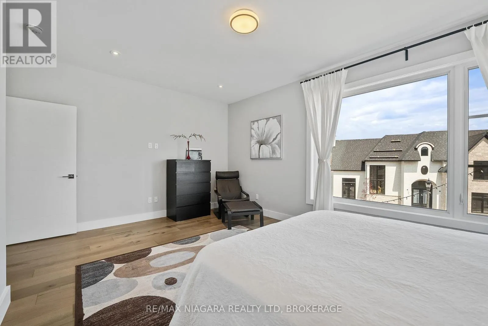 90 MILLPOND ROAD