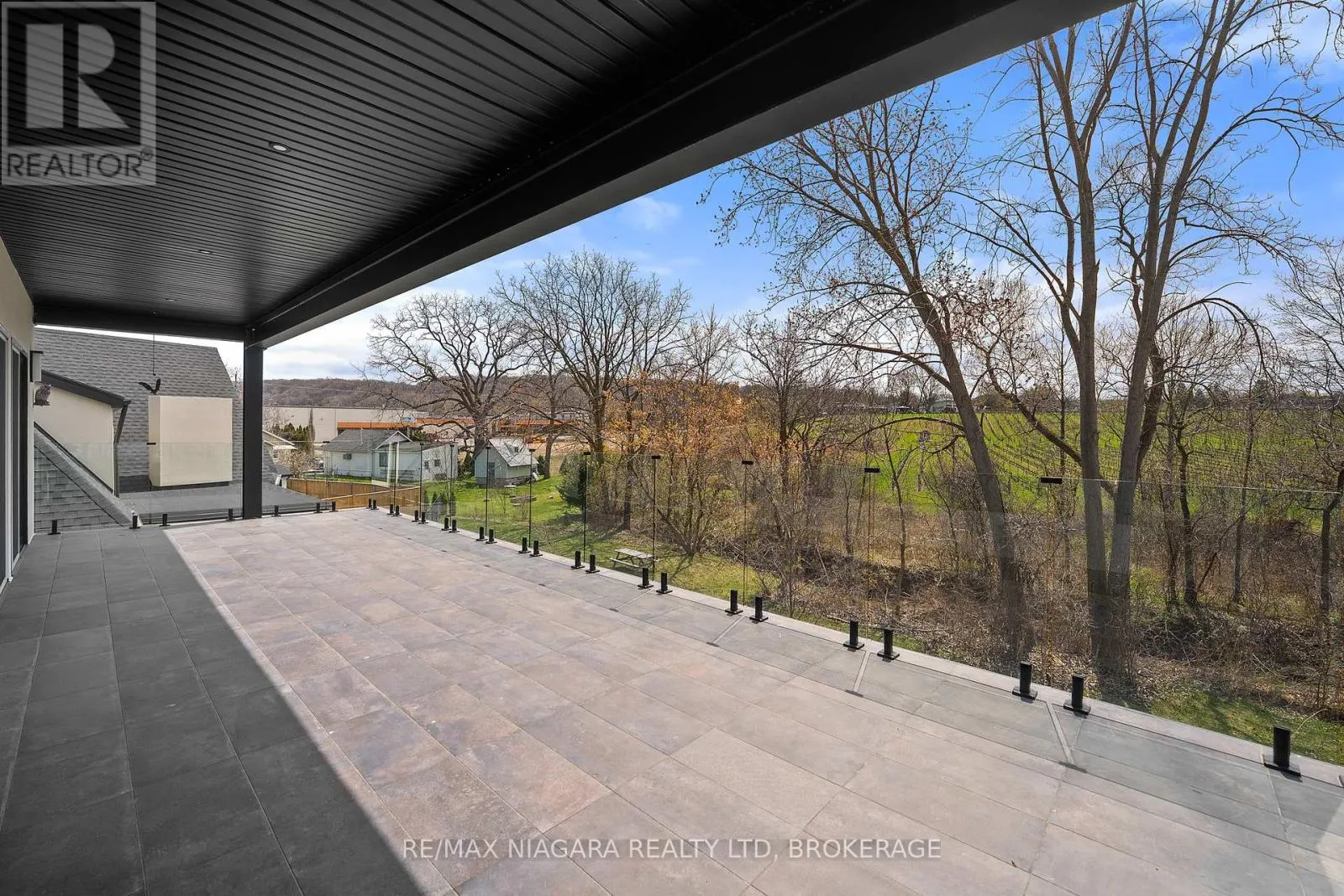 90 MILLPOND ROAD