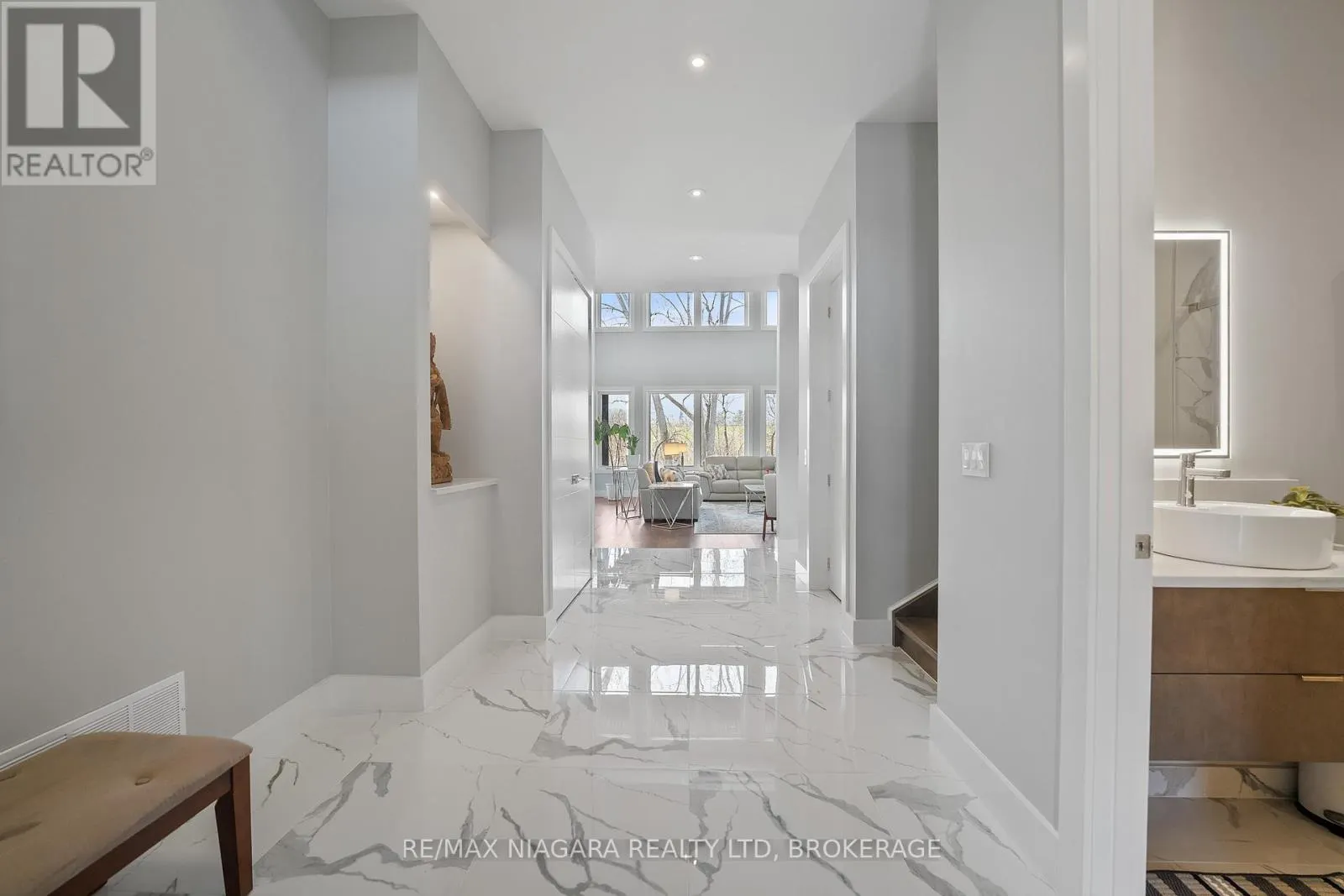 90 MILLPOND ROAD