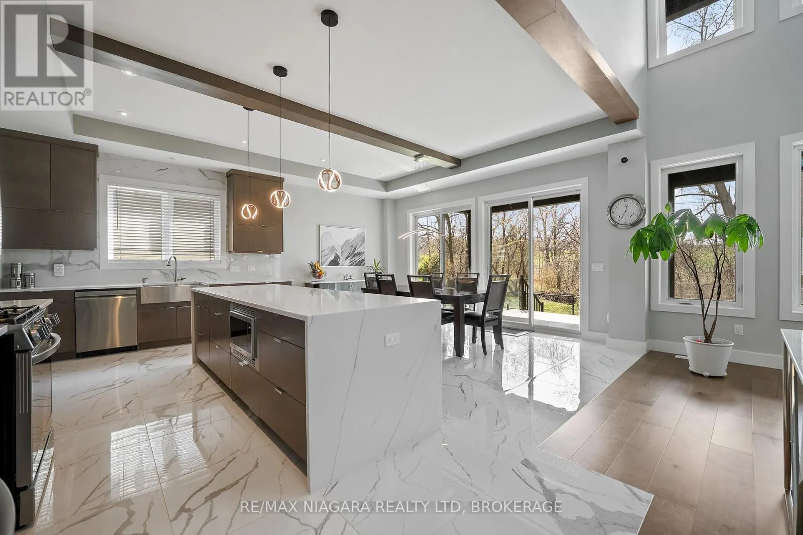 90 MILLPOND ROAD